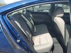 2018 Hyundai Elantra Value Edition Blue vin: 5NPD84LF8JH379903 2018 Hyundai Elantra Value Edition Blue vin: 5NPD84LF8JH379903