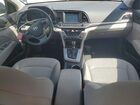 2018 Hyundai Elantra Value Edition Blue vin: 5NPD84LF8JH379903 2018 Hyundai Elantra Value Edition Blue vin: 5NPD84LF8JH379903