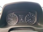 2018 Hyundai Elantra Value Edition Синий vin: 5NPD84LF8JH380498