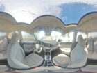 2018 Hyundai Elantra Value Edition Синий vin: 5NPD84LF8JH380498