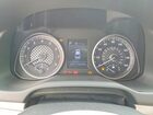 2019 Hyundai Elantra Sel Blue vin: 5NPD84LF8KH435422