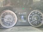 2020 Hyundai Elantra Sel Серебряный vin: 5NPD84LF8LH521797