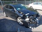 2020 Hyundai Elantra Sel Black vin: 5NPD84LF8LH543623