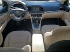 2020 Hyundai Elantra Sel White vin: 5NPD84LF8LH610558 2020 Hyundai Elantra Sel White vin: 5NPD84LF8LH610558