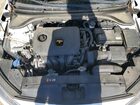2020 Hyundai Elantra Sel White vin: 5NPD84LF8LH610558 2020 Hyundai Elantra Sel White vin: 5NPD84LF8LH610558