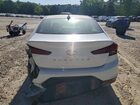 2020 Hyundai Elantra Sel White vin: 5NPD84LF8LH610558 2020 Hyundai Elantra Sel White vin: 5NPD84LF8LH610558