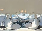 2020 Hyundai Elantra Sel White vin: 5NPD84LF8LH610558 2020 Hyundai Elantra Sel White vin: 5NPD84LF8LH610558