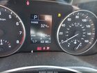 2017 Hyundai Elantra Se Серебряный vin: 5NPD84LF9HH049973