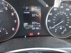 2017 Hyundai Elantra Se Серебряный vin: 5NPD84LF9HH049973