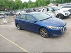 5NPD84LF9HH094072