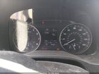 2017 Hyundai Elantra Se Blue vin: 5NPD84LF9HH177792