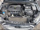 2018 Hyundai Elantra Sel Gray vin: 5NPD84LF9JH248964 2018 Hyundai Elantra Sel Gray vin: 5NPD84LF9JH248964