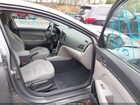 2018 Hyundai Elantra Sel Gray vin: 5NPD84LF9JH248964 2018 Hyundai Elantra Sel Gray vin: 5NPD84LF9JH248964