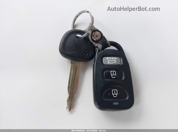 5NPD84LF9JH248964 2018 HYUNDAI ELANTRA Gray Vista del salpicadero