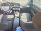 2018 Hyundai Elantra Sel Black vin: 5NPD84LF9JH292611