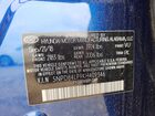 2019 Hyundai Elantra Limited Blue vin: 5NPD84LF9KH409346 2019 Hyundai Elantra Limited Blue vin: 5NPD84LF9KH409346
