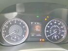 2019 Hyundai Elantra Sel Gray vin: 5NPD84LF9KH484788