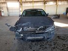 2019 Hyundai Elantra Sel Gray vin: 5NPD84LF9KH484788