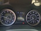 2019 Hyundai Elantra Value Edition Silver vin: 5NPD84LF9KH485391