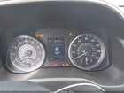 2019 Hyundai Elantra Sel Black vin: 5NPD84LF9KH486718