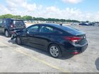2019 Hyundai Elantra Sel Black vin: 5NPD84LF9KH486718