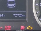 2019 Hyundai Elantra Sel Black vin: 5NPD84LF9KH486718