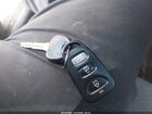 2020 Hyundai Elantra Sel Blue vin: 5NPD84LF9LH556266 2020 Hyundai Elantra Sel Blue vin: 5NPD84LF9LH556266