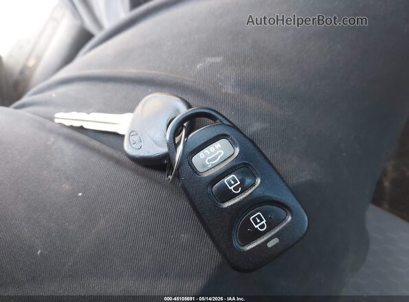 5NPD84LF9LH556266 2020 HYUNDAI ELANTRA Blue Vista del salpicadero
