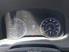 2020 Hyundai Elantra Sel Blue vin: 5NPD84LF9LH556266 2020 Hyundai Elantra Sel Blue vin: 5NPD84LF9LH556266