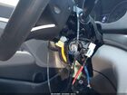 2020 Hyundai Elantra Sel Blue vin: 5NPD84LF9LH556266 2020 Hyundai Elantra Sel Blue vin: 5NPD84LF9LH556266