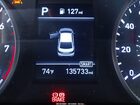 2020 Hyundai Elantra Sel Blue vin: 5NPD84LF9LH556266 2020 Hyundai Elantra Sel Blue vin: 5NPD84LF9LH556266