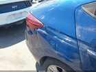 2020 Hyundai Elantra Sel Blue vin: 5NPD84LF9LH556266 2020 Hyundai Elantra Sel Blue vin: 5NPD84LF9LH556266