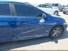 2020 Hyundai Elantra Sel Blue vin: 5NPD84LF9LH556266 2020 Hyundai Elantra Sel Blue vin: 5NPD84LF9LH556266