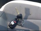 2017 Hyundai Elantra Se Red vin: 5NPD84LFXHH075949