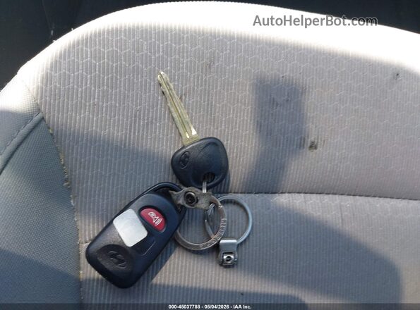 5NPD84LFXHH075949 2017 HYUNDAI ELANTRA Red Widok deski rozdzielczej