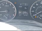 2017 Hyundai Elantra Se Red vin: 5NPD84LFXHH075949