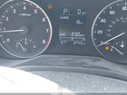 2017 Hyundai Elantra Se Red vin: 5NPD84LFXHH075949