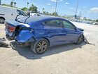 2018 Hyundai Elantra Sel Blue vin: 5NPD84LFXJH280936 2018 Hyundai Elantra Sel Blue vin: 5NPD84LFXJH280936