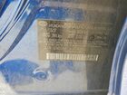 2018 Hyundai Elantra Sel Blue vin: 5NPD84LFXJH280936 2018 Hyundai Elantra Sel Blue vin: 5NPD84LFXJH280936