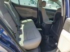 2018 Hyundai Elantra Sel Blue vin: 5NPD84LFXJH280936 2018 Hyundai Elantra Sel Blue vin: 5NPD84LFXJH280936