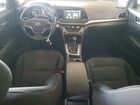 2018 Hyundai Elantra Value Edition White vin: 5NPD84LFXJH287515