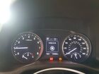 2018 Hyundai Elantra Value Edition White vin: 5NPD84LFXJH287515