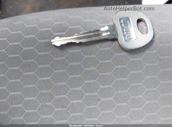 5NPD84LFXKH407069 2019 HYUNDAI ELANTRA Синий Вид панели приборов