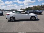 2019 Hyundai Elantra Sel White vin: 5NPD84LFXKH426477 2019 Hyundai Elantra Sel White vin: 5NPD84LFXKH426477
