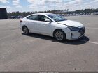 5NPD84LFXKH426477