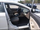 2019 Hyundai Elantra Sel White vin: 5NPD84LFXKH426477 2019 Hyundai Elantra Sel White vin: 5NPD84LFXKH426477