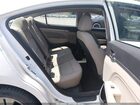 2019 Hyundai Elantra Sel White vin: 5NPD84LFXKH426477 2019 Hyundai Elantra Sel White vin: 5NPD84LFXKH426477