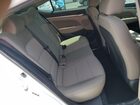 2020 Hyundai Elantra Sel White vin: 5NPD84LFXLH573383