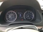 2020 Hyundai Elantra Sel White vin: 5NPD84LFXLH573383