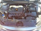 2020 Hyundai Elantra Sel Silver vin: 5NPD84LFXLH588059